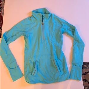 Iviva jacket girls size 10
